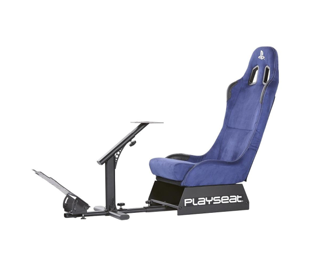 PLAYSEAT Evolution PlayStation Edition RPS.00156 - 413360 - zdjęcie